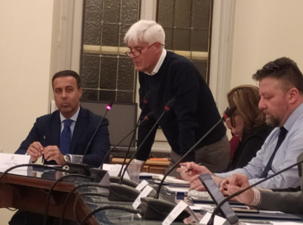 Domodossola, approvato il rendiconto del Comune: oltre un milione l'avanzo d'amministrazione