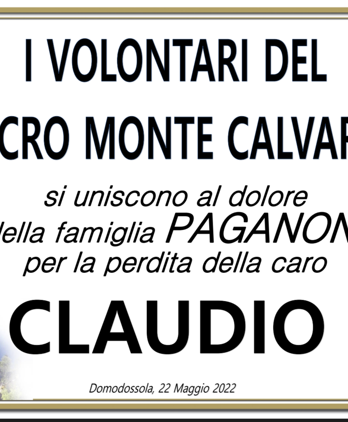 Partecipazione