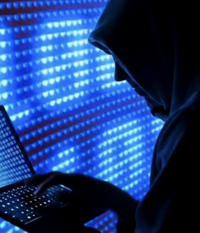 Hacker, Magliano: &quot;Ogni dieci giorni va a segno un attacco contro le Istituzioni&quot;