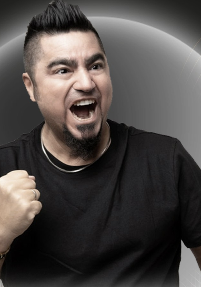 Happy Birthday Urban! Questa settimana grande festa con il tributo agli AC/DC e Paolo Noise di radio 105