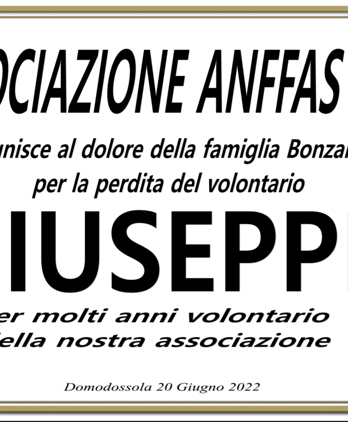 Partecipazione