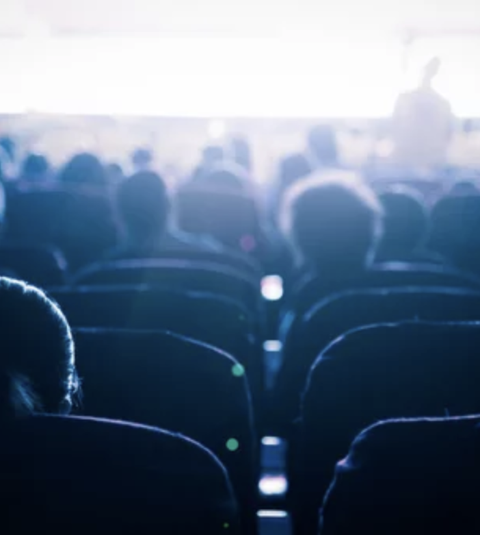 Il Popolo della Famiglia contro il film Disney: “Toglietelo dai cinema cattolici del Vco”