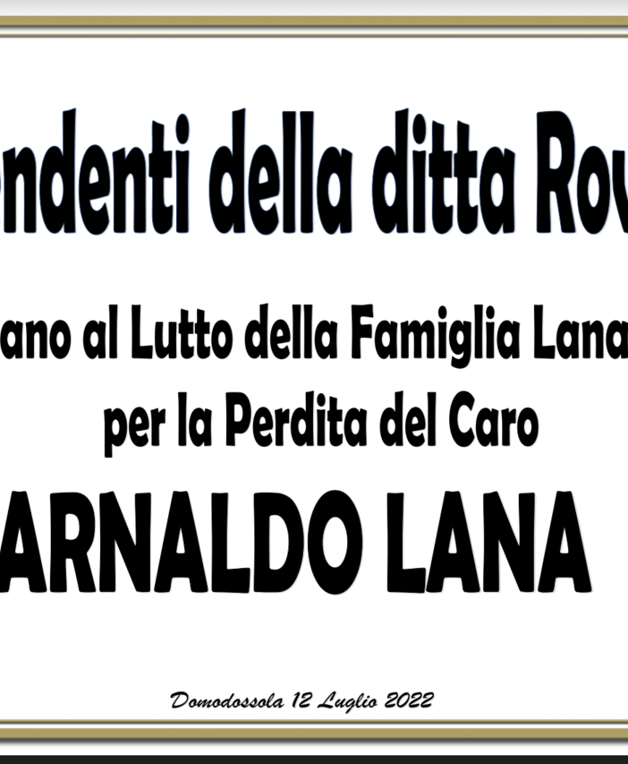 Partecipazione