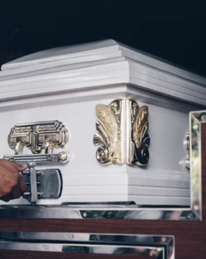 Pompe funebri Roma: il modo più sicuro di organizzare un funerale