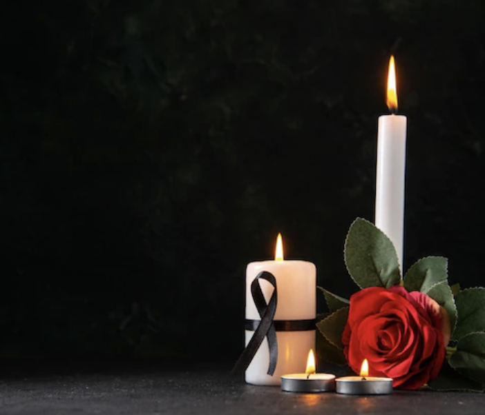 Onoranze funebri Imola: un funerale solenne, economico e dignitoso