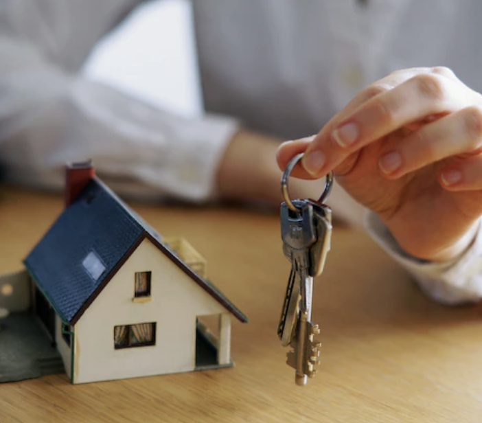 Appartamenti in vendita Roma: come comprare la tua casa ottimizzando i costi