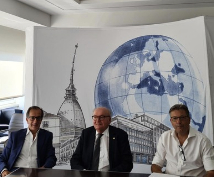 Infortuni sul lavoro, Inail e Anmil Piemonte insieme per la tutela di invalidi e vittime di incidenti