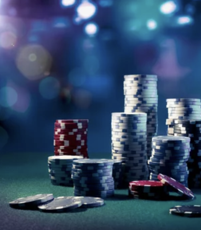 Guida ai migliori casinò online italiani