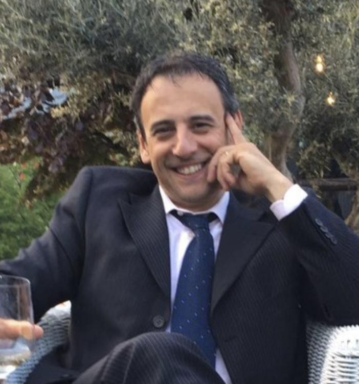 Premosello piange la scomparsa di Pierpaolo Schibuola
