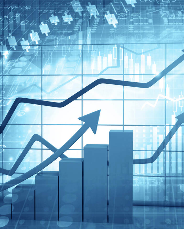 Mercati finanziari: occhi puntati su bce, crisi di governo e inflazione