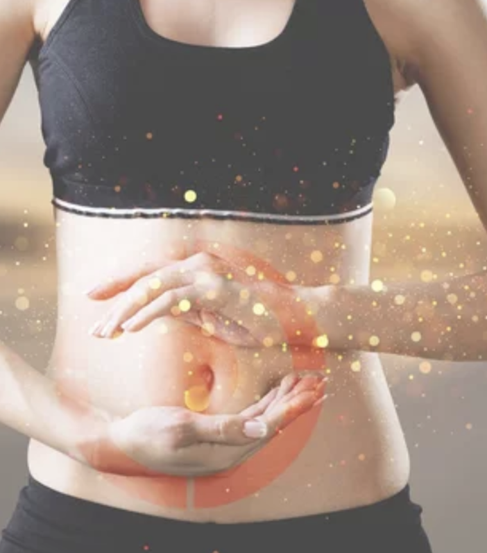 Disturbi all'intestino: quali sono i più diffusi e come trattarli?