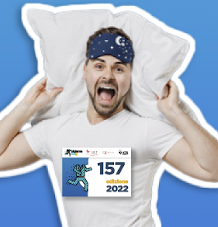 Pigiama Run: anche a Verbania, come altre in 16 città italiane, si corre per aiutare i bambini malati