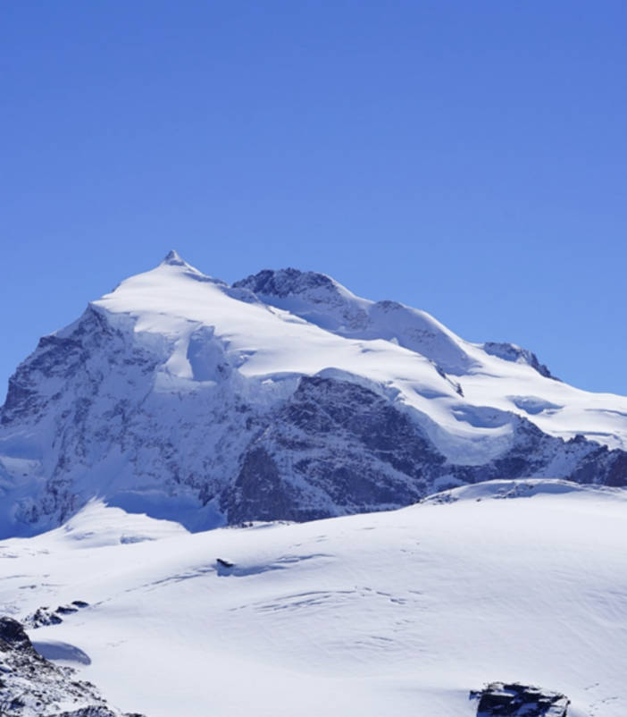 Macugnaga: festeggiamenti per la celebrazione del 150° dalla prima ascensione alle vette più elevate del Monte Rosa