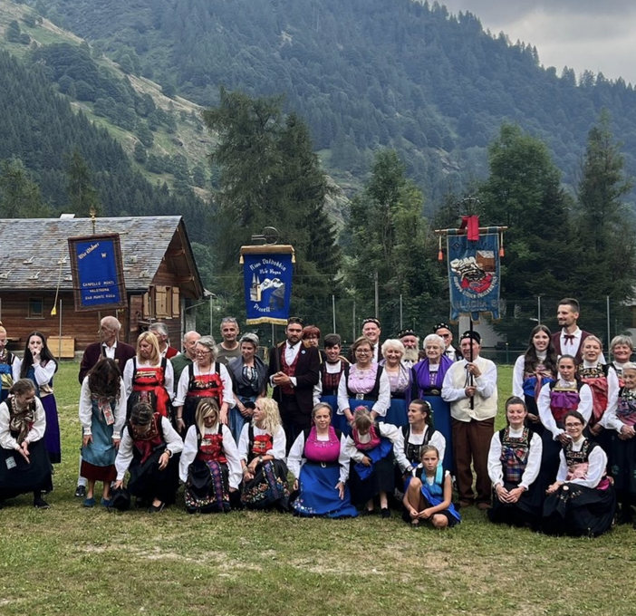 Foto Facebook Walsertreffen