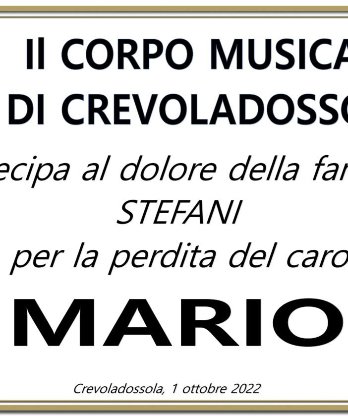 Partecipazione