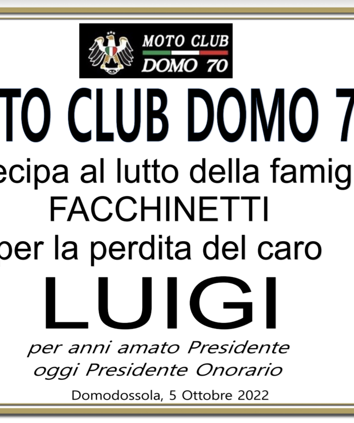 Partecipazione