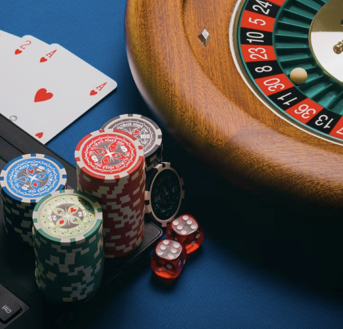  Peculiarità dell’attività del bookmaker in Italia