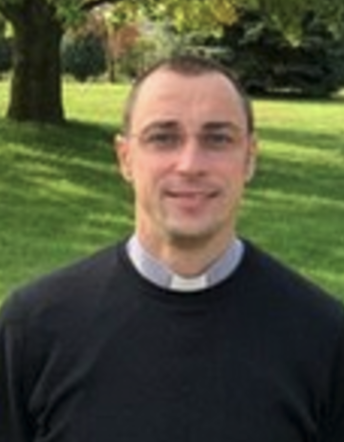 Anche il domese Luigi Donati tra i nuovi diaconi della Diocesi