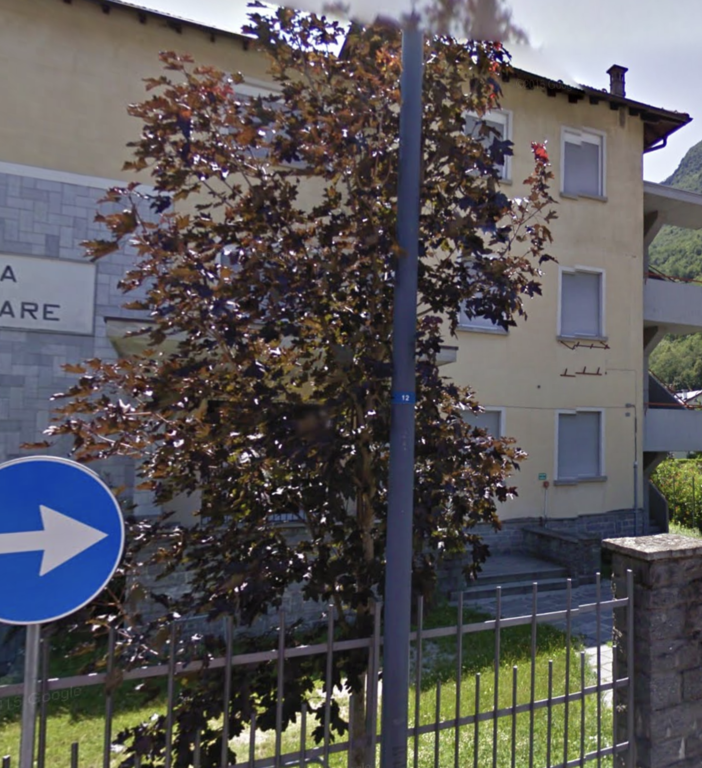 Chiusa in via precauzionale la scuola elementare di Preglia. Il sindaco: &quot;Vanno fatte valutazioni strutturali&quot;