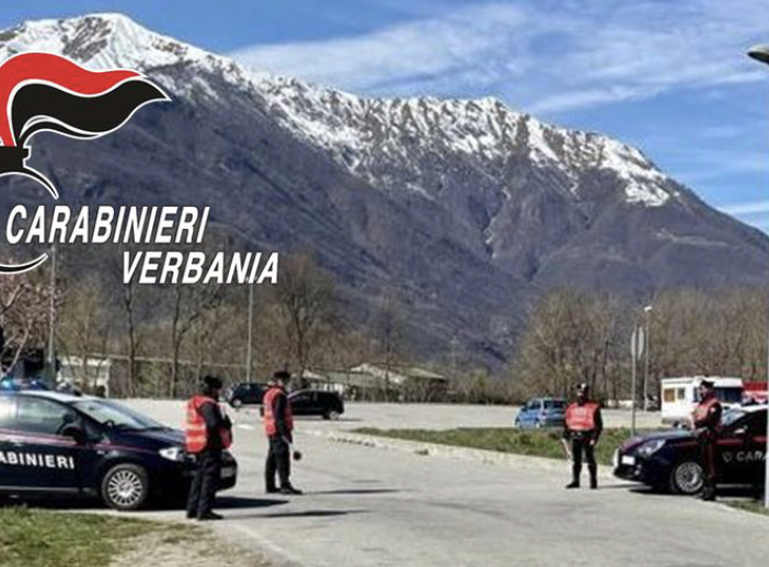 Due minorenni gli autori dei furti alle farmacie in Ossola