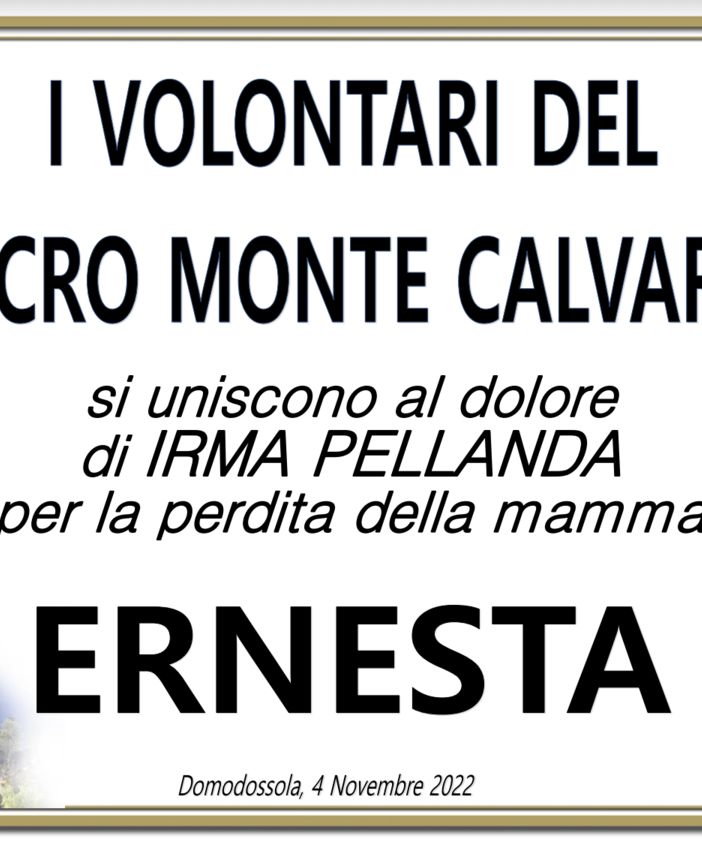 Partecipazione