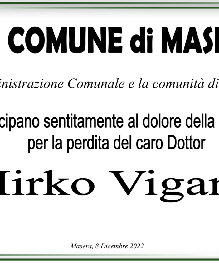 Partecipazione