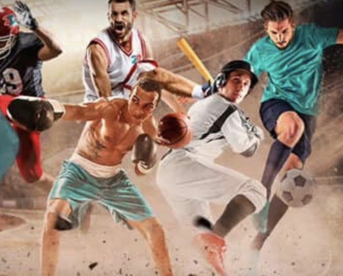 Sette consigli per le tue scommesse sportive