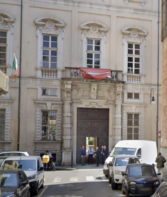 &quot;Il genere in salute e in malattia&quot;, proseguono i convegni sulla medicina di genere