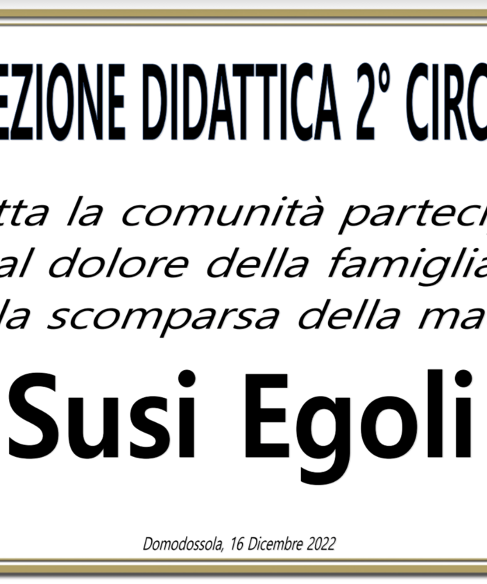 Partecipazione