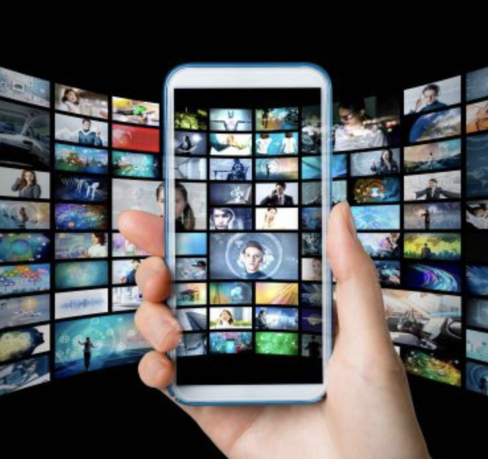 Carovita: le soluzioni anticrisi per smartphone, Internet, intrattenimento in streaming 