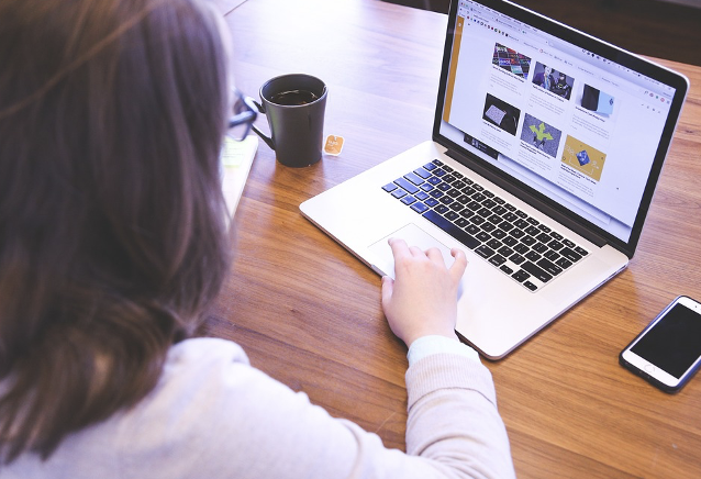 Consigli utili sugli strumenti digitali per la creazione e il successo della tua eCommerce