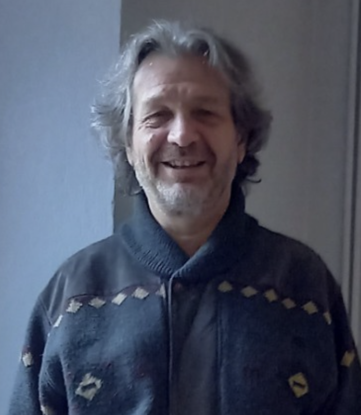 Paolo Bergamini nuovo primario all'Ortopedia del San Biagio