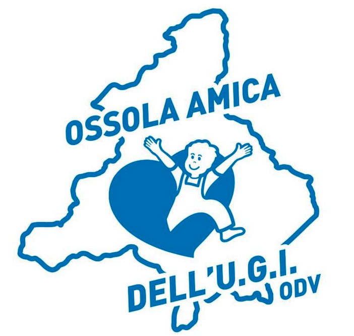 Un melograno per sostenere la lotta contro il cancro infantile