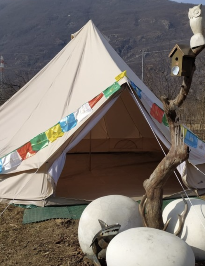 Anticipato il Laboratorio Solidale organizzato da Ossola Amica dell’U.G.I.