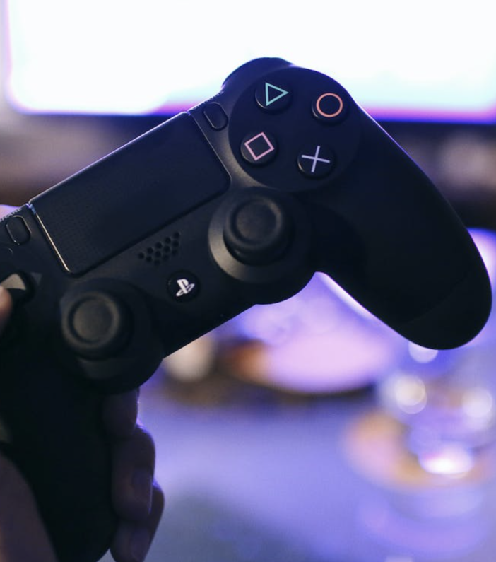Intelligenza artificiale nel gaming: le innovazioni che cambieranno il settore