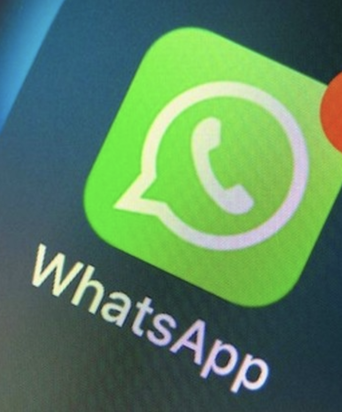 Ecco il canale WhatsApp di Ossolanews: come iscriversi per avere le notizie sempre aggiornate