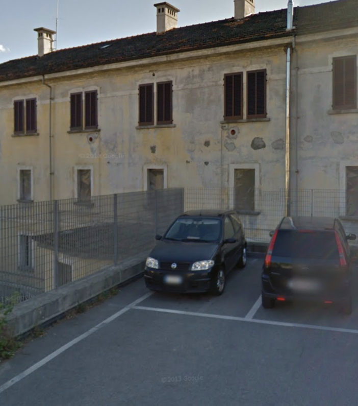 Il Centro per l'impiego di Domodossola cambia sede