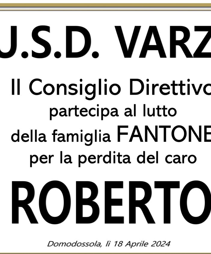 Partecipazione