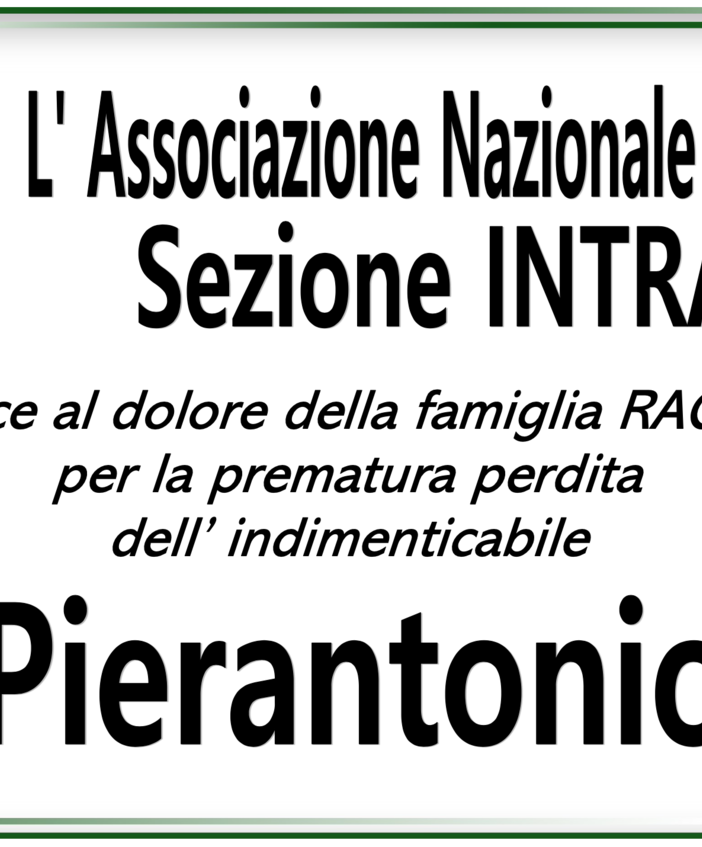 Partecipazione