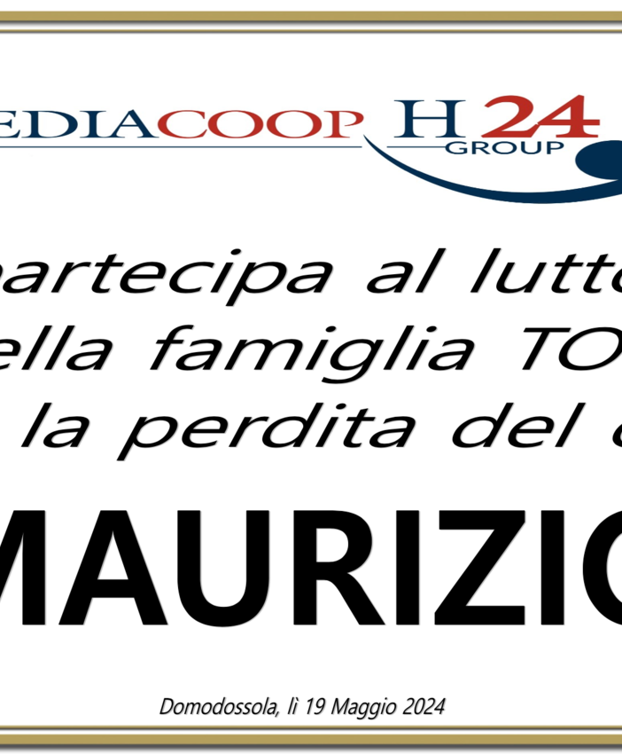 Partecipazione