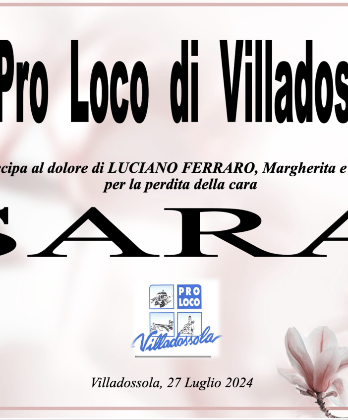 Partecipazione