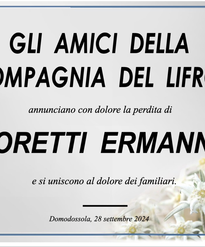 Partecipazione