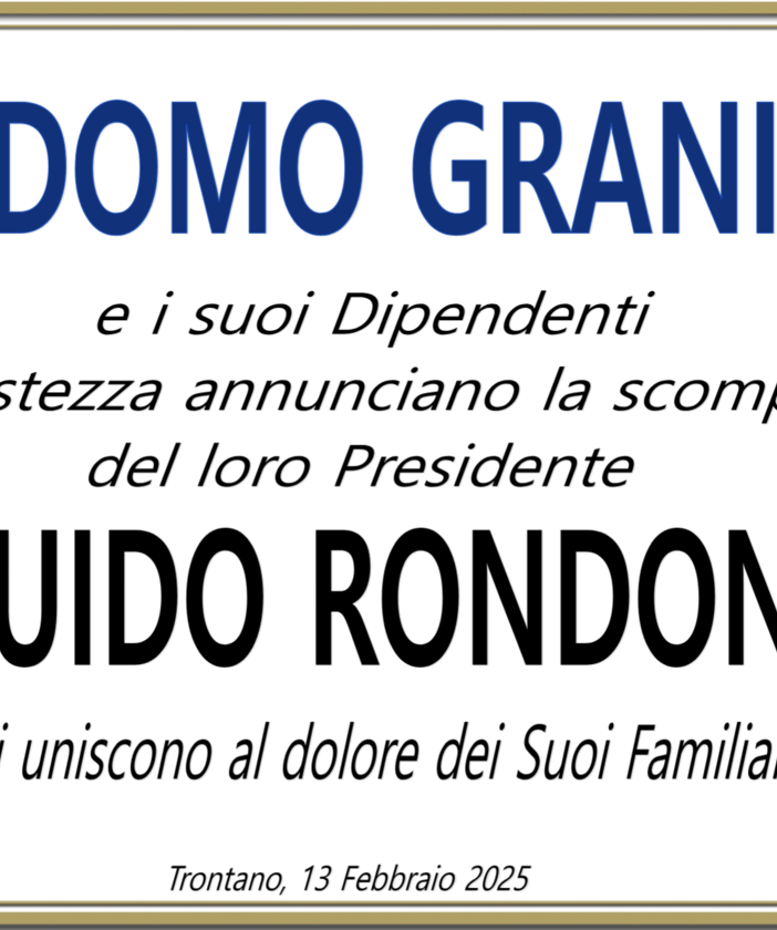 Partecipazione