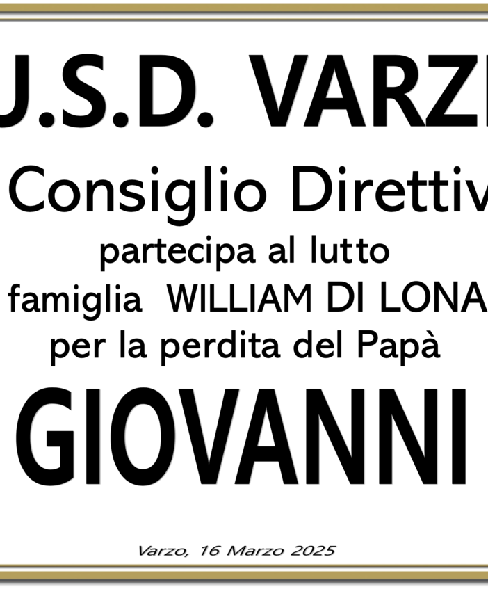 Partecipazione