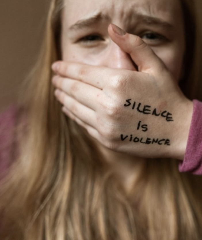 Giornata internazionale contro la violenza sulle donne, Icardi: &quot;Le nostre strutture sanitarie in prima linea nella cura&quot;