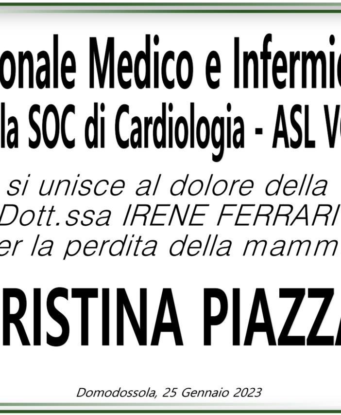 Partecipazione