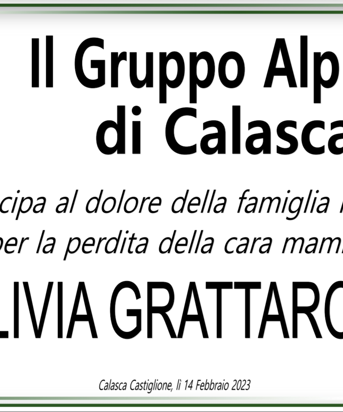 Partecipazione