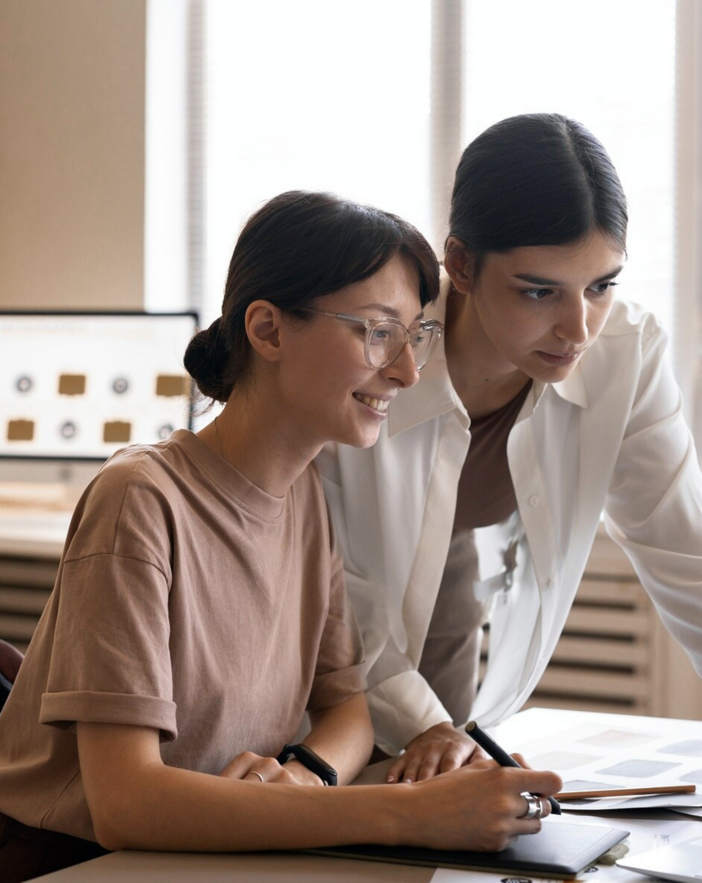 Donne e mercato del lavoro: stenta ancora l’occupazione femminile