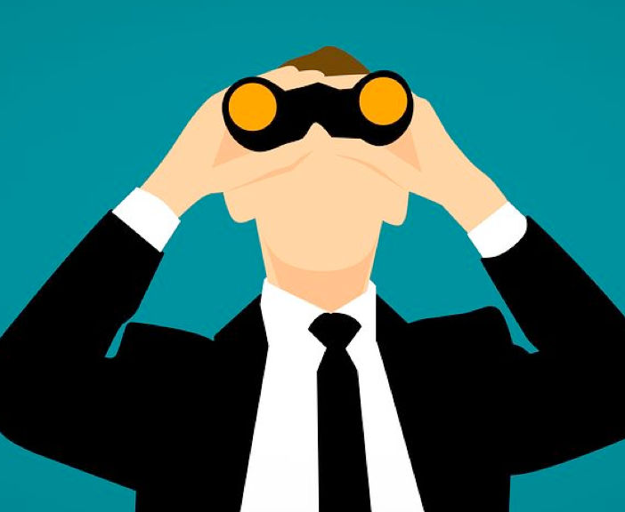 Il modo migliore per capire se qualcuno sta spiando il vostro telefono Android
