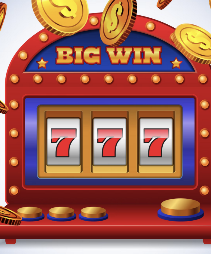 Concentrarsi durante il gioco: difficile ma non impossibile